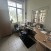 Spatiu comercial stradal – Sos. Bucuresti-Targoviste – Investitie solida thumb 1