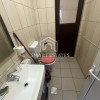 Spatiu comercial stradal – Sos. Bucuresti-Targoviste – Investitie solida thumb 7
