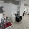 Spatiu comercial stradal – Sos. Bucuresti-Targoviste – Investitie solida thumb 8