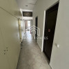 Spatiu comercial stradal – Sos. Bucuresti-Targoviste – Investitie solida thumb 9