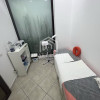 Spatiu comercial stradal – Sos. Bucuresti-Targoviste – Investitie solida thumb 10
