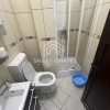 Spatiu comercial stradal – Sos. Bucuresti-Targoviste – Investitie solida thumb 11