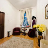 Parter inalt in cladire interbelica | Gradina Icoanei thumb 8