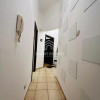 Parter inalt in cladire interbelica | Gradina Icoanei thumb 14