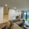 Vila moderna 4 Camere in Complex Rezidential | Bdul Pipera thumb 9