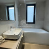 Vila moderna 4 Camere in Complex Rezidential | Bdul Pipera thumb 13