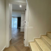 Vila moderna 4 Camere in Complex Rezidential | Bdul Pipera thumb 14