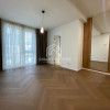 Vila moderna 4 Camere in Complex Rezidential | Bdul Pipera thumb 15