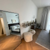 Vila moderna 4 Camere in Complex Rezidential | Bdul Pipera thumb 23