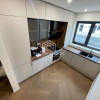 Vila moderna 4 Camere in Complex Rezidential | Bdul Pipera thumb 25
