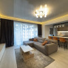 Apartament premium 3 camere de inchiriat II Parcare II Pipera thumb 4