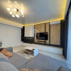 Apartament premium 3 camere de inchiriat II Parcare II Pipera thumb 5