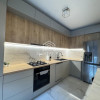 Apartament premium 3 camere de inchiriat II Parcare II Pipera thumb 10