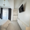 Apartament premium 3 camere de inchiriat II Parcare II Pipera thumb 15