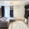 Apartament 3 camere de inchiriat | Parcare I Bl Boutique | Pipera imaginea mica 1 Apartament 3 camere de inchiriat | Parcare I Bl Boutique | Pipera thumb 1