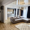 Apartament 3 camere de inchiriat | Parcare I Bl Boutique | Pipera imaginea mica 2 Apartament 3 camere de inchiriat | Parcare I Bl Boutique | Pipera thumb 2