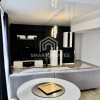 Apartament 3 camere de inchiriat | Parcare I Bl Boutique | Pipera imaginea mica 3 Apartament 3 camere de inchiriat | Parcare I Bl Boutique | Pipera thumb 3