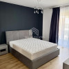 Apartament 3 camere de inchiriat | Parcare I Bl Boutique | Pipera imaginea mica 4 Apartament 3 camere de inchiriat | Parcare I Bl Boutique | Pipera thumb 4