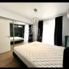 Apartament 3 camere de inchiriat | Parcare I Bl Boutique | Pipera imaginea mica 5 Apartament 3 camere de inchiriat | Parcare I Bl Boutique | Pipera thumb 5