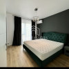 Apartament 3 camere de inchiriat | Parcare I Bl Boutique | Pipera imaginea mica 6 Apartament 3 camere de inchiriat | Parcare I Bl Boutique | Pipera thumb 6