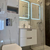 Apartament 3 camere de inchiriat | Parcare I Bl Boutique | Pipera imaginea mica 7 Apartament 3 camere de inchiriat | Parcare I Bl Boutique | Pipera thumb 7