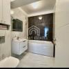 Apartament 3 camere de inchiriat | Parcare I Bl Boutique | Pipera imaginea mica 8 Apartament 3 camere de inchiriat | Parcare I Bl Boutique | Pipera thumb 8