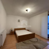 Inchiriere Casa tip duplex 125 mp - Splaiul Unirii - Vitan imaginea mica 5 Inchiriere Casa tip duplex 125 mp - Splaiul Unirii - Vitan thumb 5
