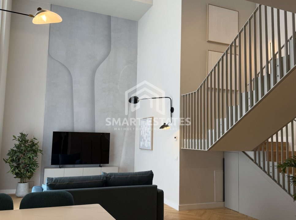 Apartamente de inchiriat Bucuresti Pipera 3