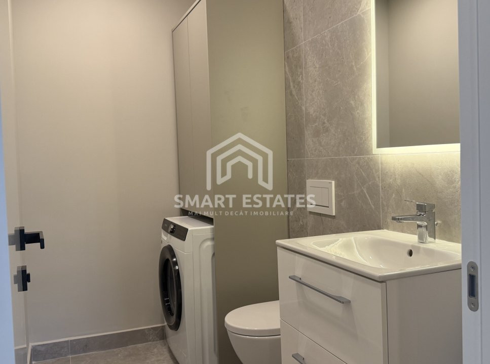 Apartamente de inchiriat Bucuresti Pipera 10