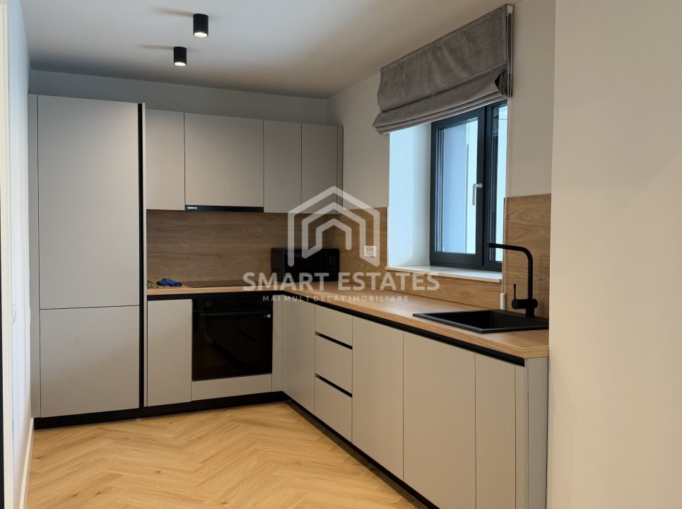 Apartamente de inchiriat Bucuresti Pipera 11