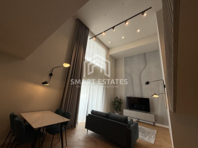 Apartamente de inchiriat Bucuresti Pipera imagine mica 2