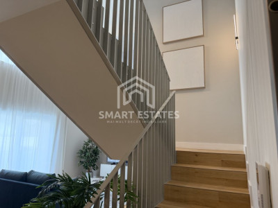 Apartamente de inchiriat Bucuresti Pipera imagine mica 4