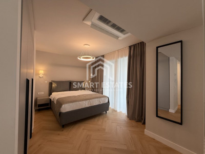 Apartamente de inchiriat Bucuresti Pipera imagine mica 8