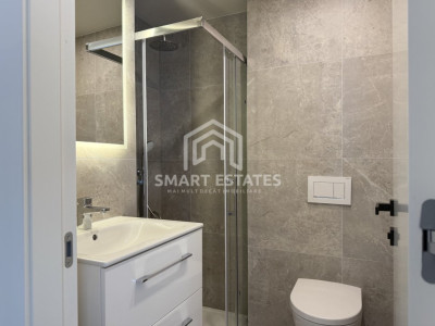 Apartamente de inchiriat Bucuresti Pipera imagine mica 9