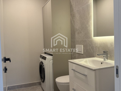 Apartamente de inchiriat Bucuresti Pipera imagine mica 10