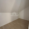 VIla Duplex 135mp -Teren liber 125mp-Incalzire in pardoseala-Pompe de caldura imaginea mica 12 VIla Duplex 135mp -Teren liber 125mp-Incalzire in pardoseala-Pompe de caldura thumb 12