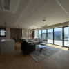 Apartament spectaculos - terasa - locatie premium - pet friendly - Pipera thumb 1