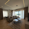 Apartament spectaculos - terasa - locatie premium - pet friendly - Pipera thumb 2