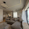 Apartament spectaculos - terasa - locatie premium - pet friendly - Pipera thumb 3