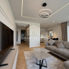 Apartament spectaculos - terasa - locatie premium - pet friendly - Pipera thumb 4