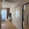 Apartament spectaculos - terasa - locatie premium - pet friendly - Pipera thumb 5
