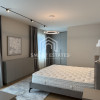 Apartament spectaculos - terasa - locatie premium - pet friendly - Pipera thumb 6