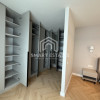 Apartament spectaculos - terasa - locatie premium - pet friendly - Pipera thumb 7