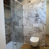 Apartament spectaculos - terasa - locatie premium - pet friendly - Pipera thumb 8