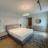 Apartament spectaculos - terasa - locatie premium - pet friendly - Pipera thumb 9