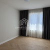 Apartament spectaculos - terasa - locatie premium - pet friendly - Pipera thumb 10