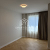 Apartament spectaculos - terasa - locatie premium - pet friendly - Pipera thumb 11