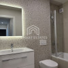Apartament spectaculos - terasa - locatie premium - pet friendly - Pipera thumb 12