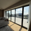 Apartament spectaculos - terasa - locatie premium - pet friendly - Pipera thumb 14