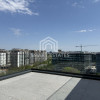 Apartament spectaculos - terasa - locatie premium - pet friendly - Pipera thumb 15